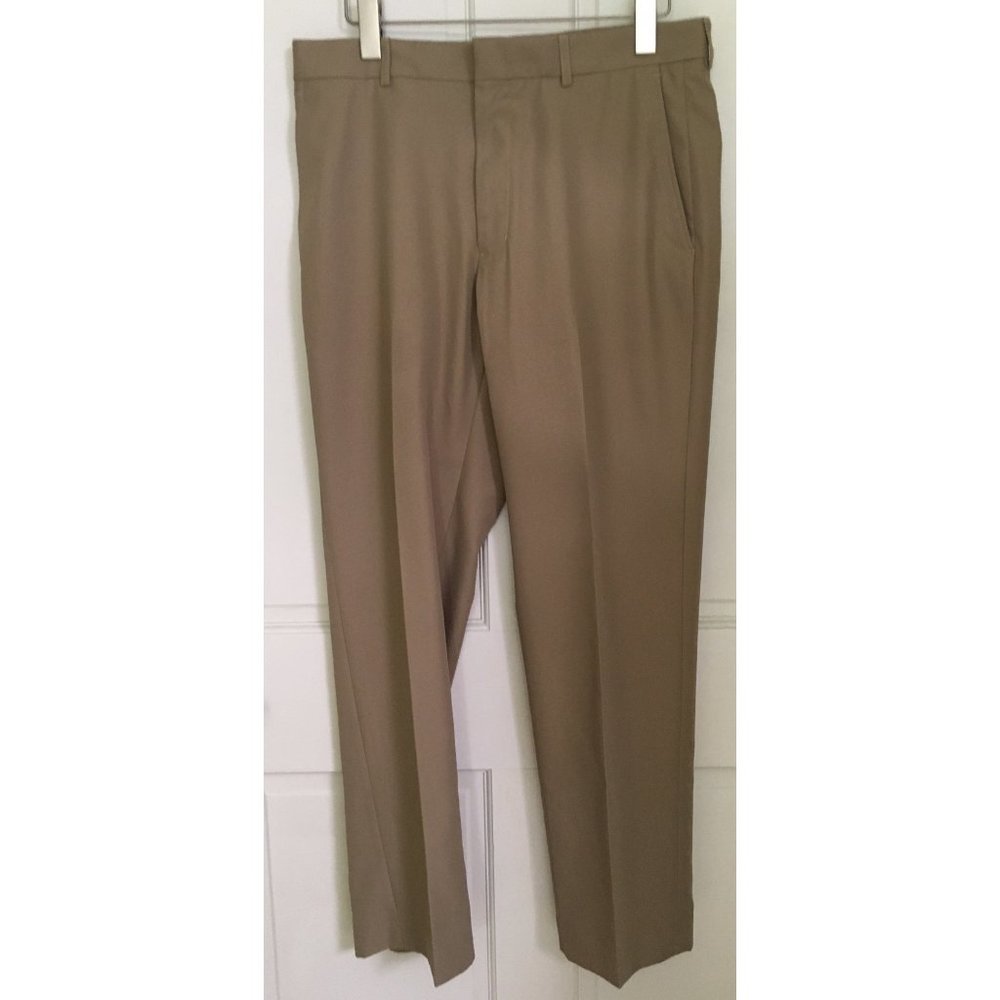 WALTER HAGEN MENS GOLF PANTS 32 X 30